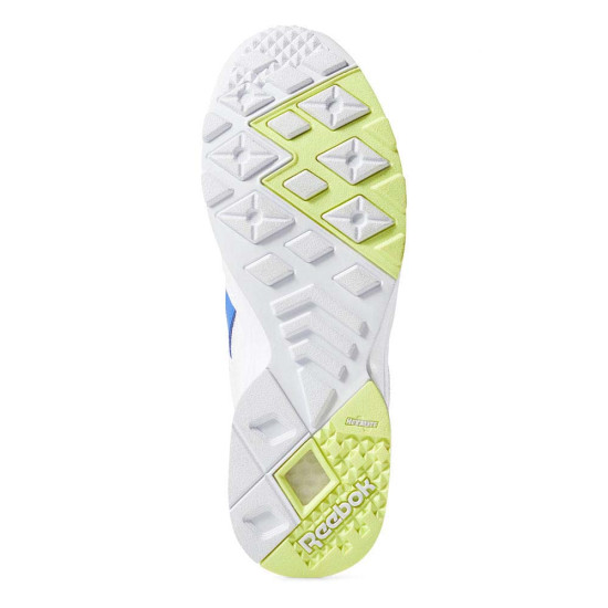 Reebok Aztrek Reebok Aztrek